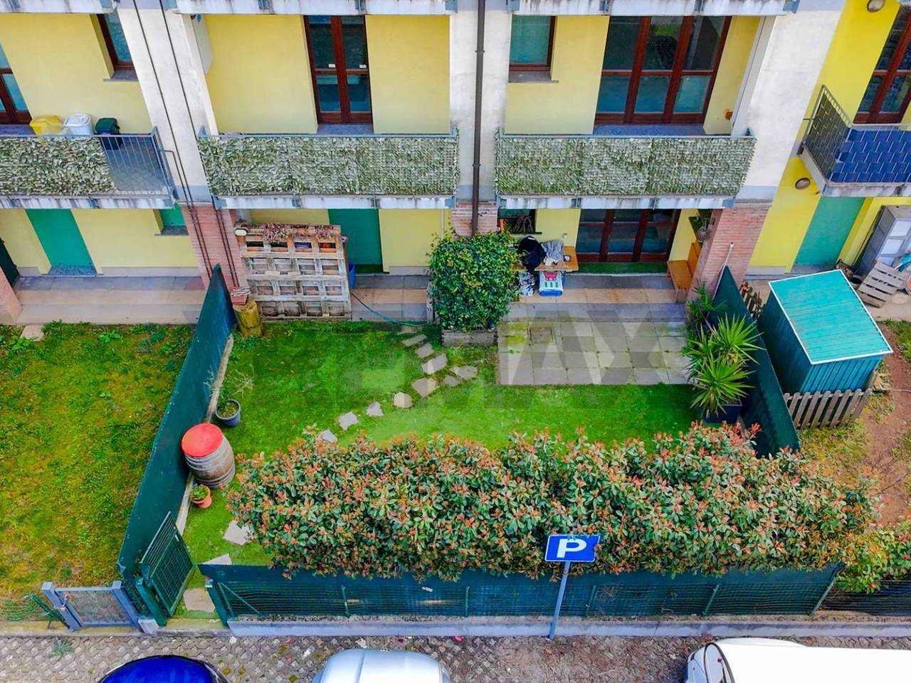 immagine annuncio 14 di 15