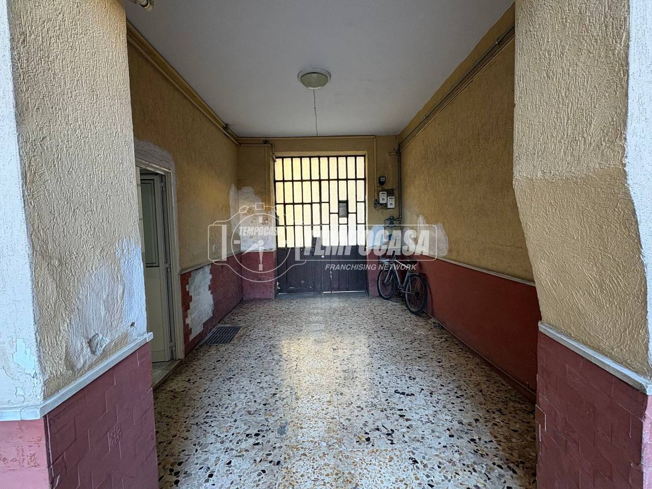 immagine annuncio 10 di 14