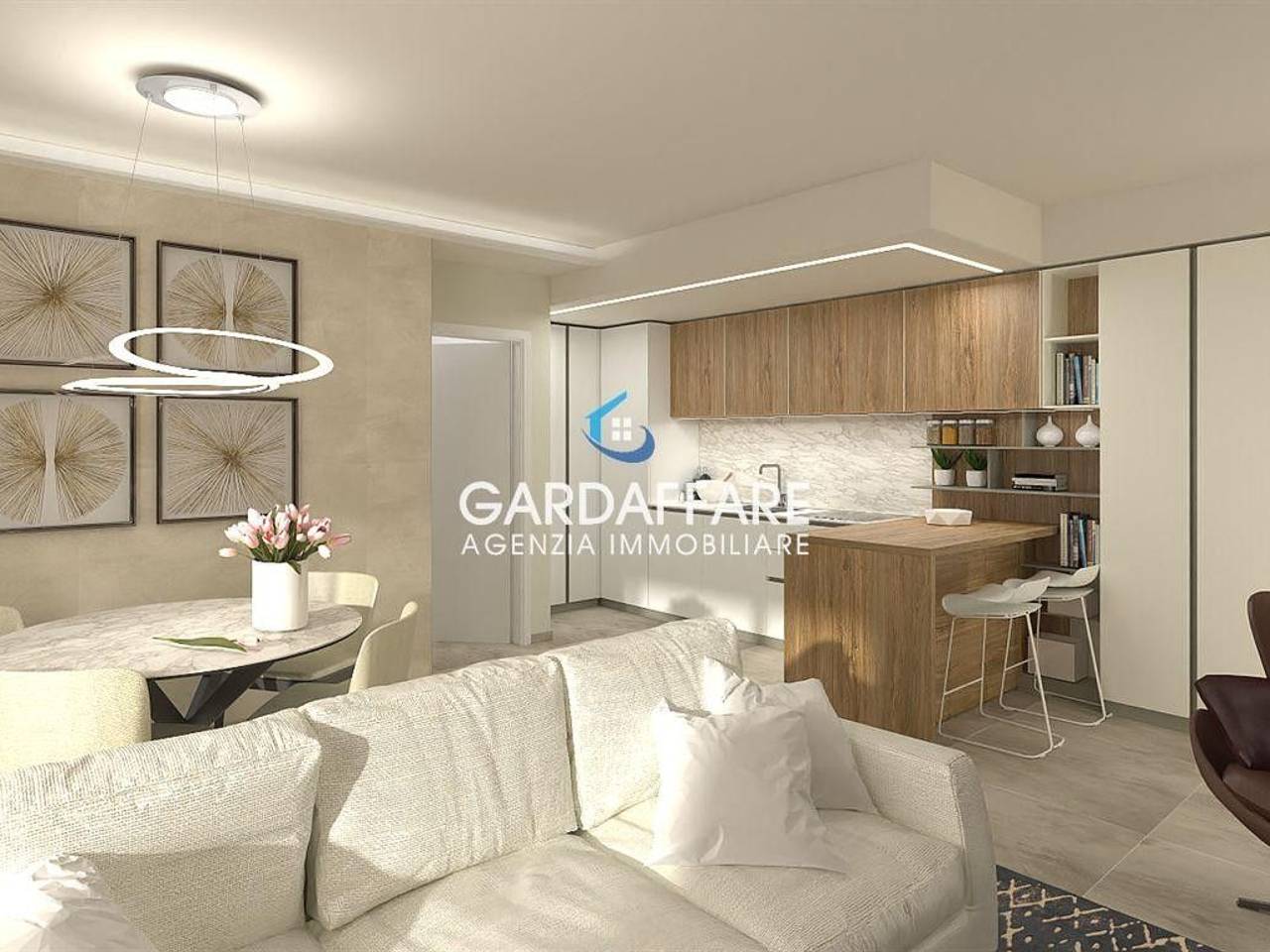 immagine annuncio 8 di 15