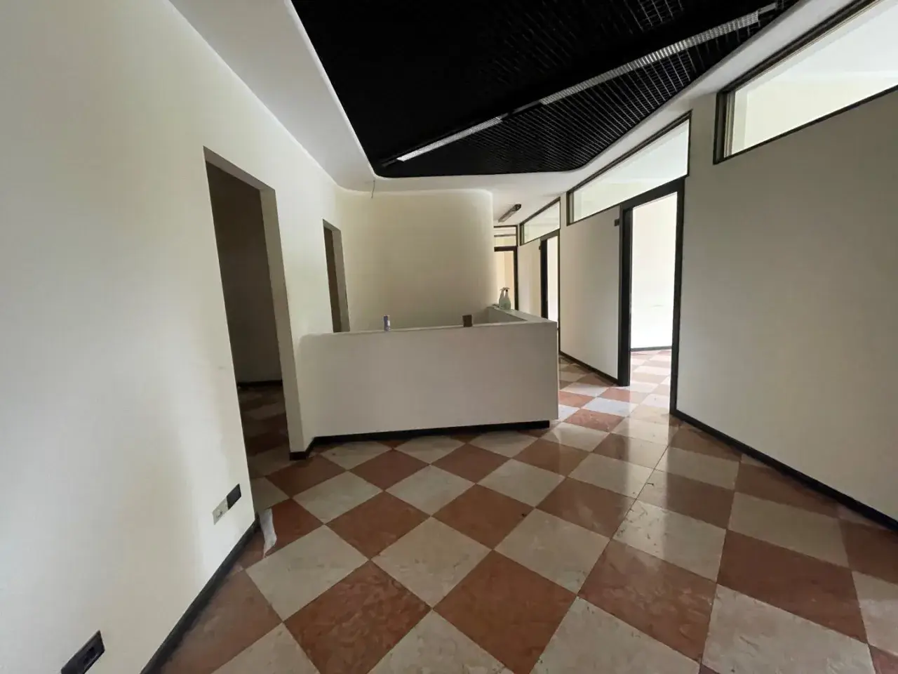 Negozio in Viale Roma, Vicenza, {3} - Foto 1