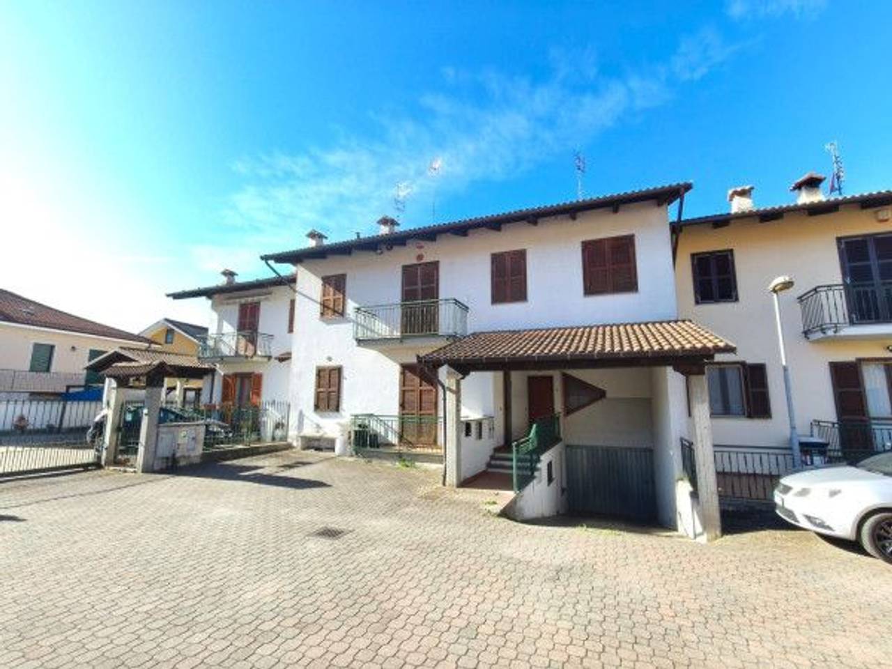 immagine annuncio 11 di 15