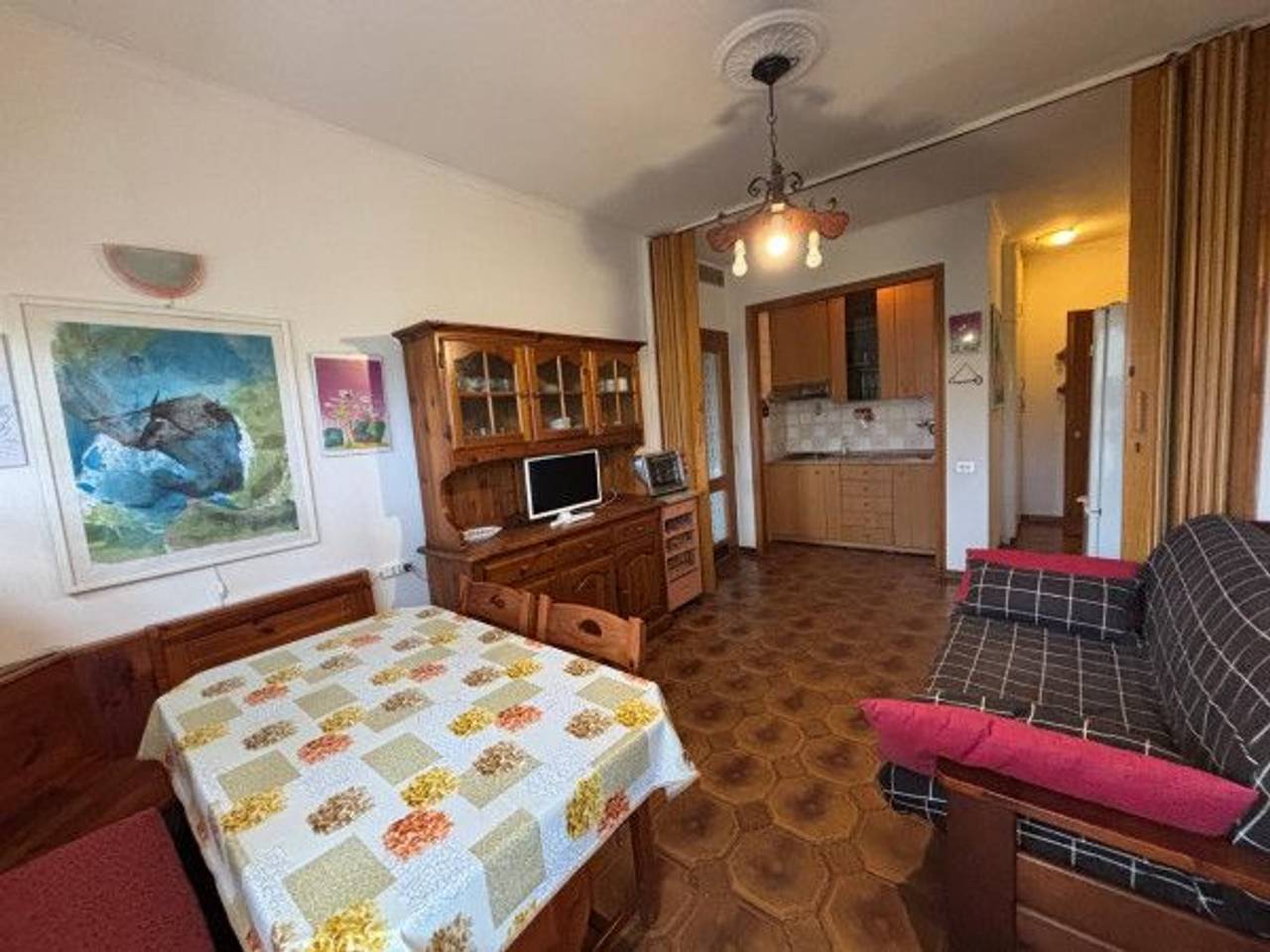 immagine annuncio 1 di 7