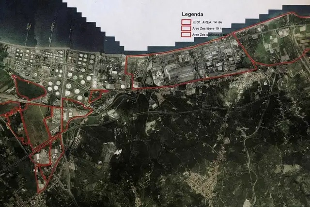 insertion image