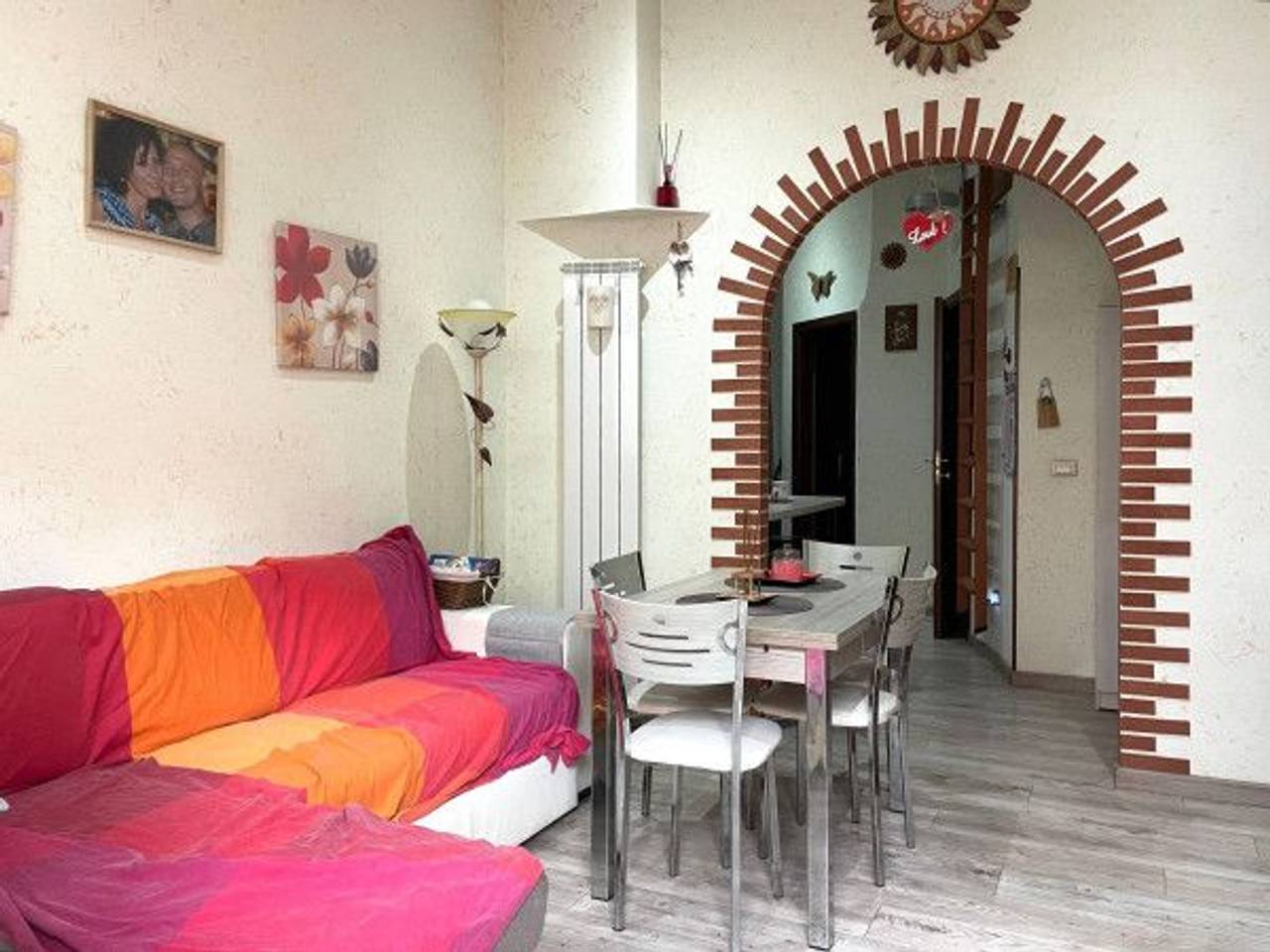 immagine annuncio 5 di 14