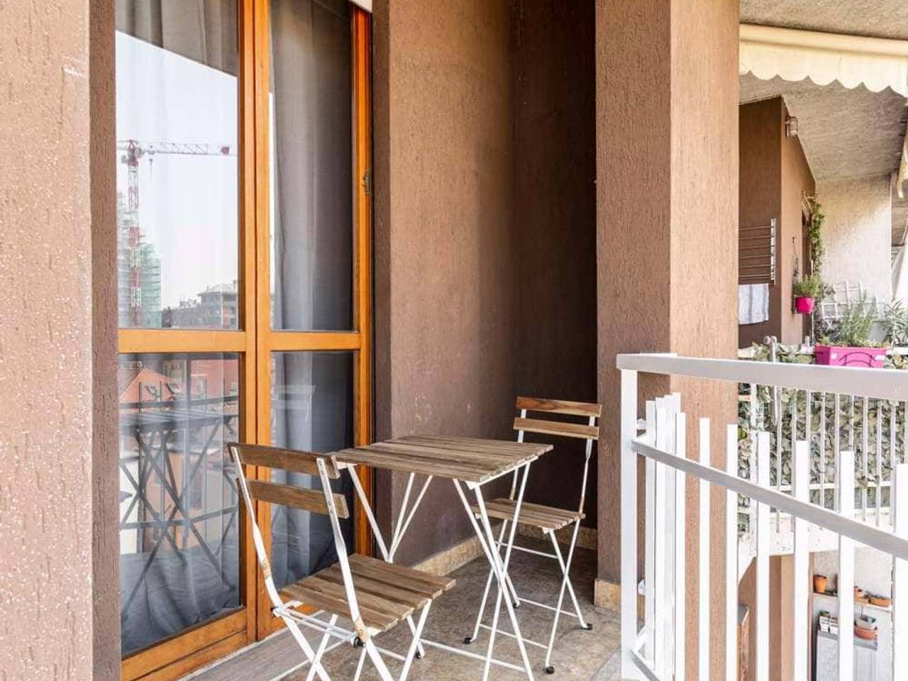 immagine annuncio 4 di 7