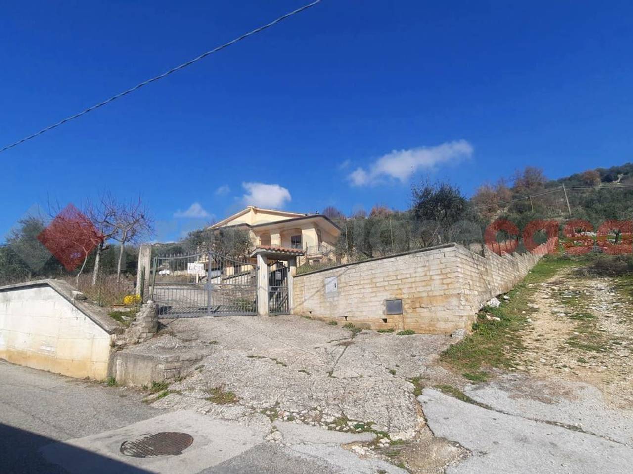 immagine annuncio 6 di 9