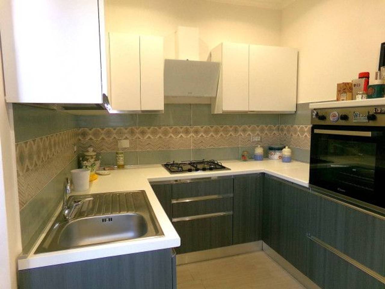 immagine annuncio 14 di 15