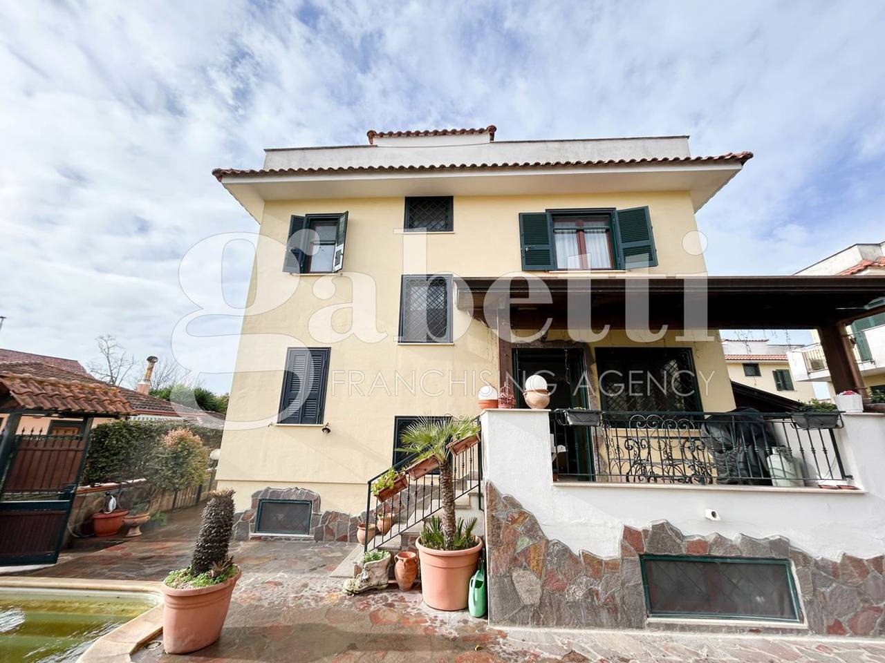 immagine annuncio 4 di 15