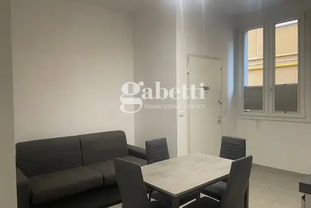 3-room flat in Via Giuseppe Gioannetti, Bologna - Photo 1