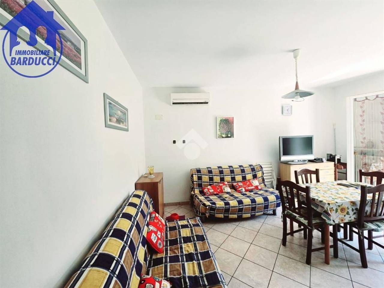 immagine annuncio 5 di 7