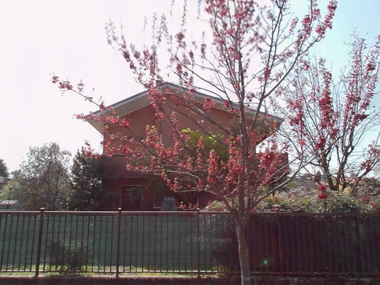 immagine annuncio 5 di 6