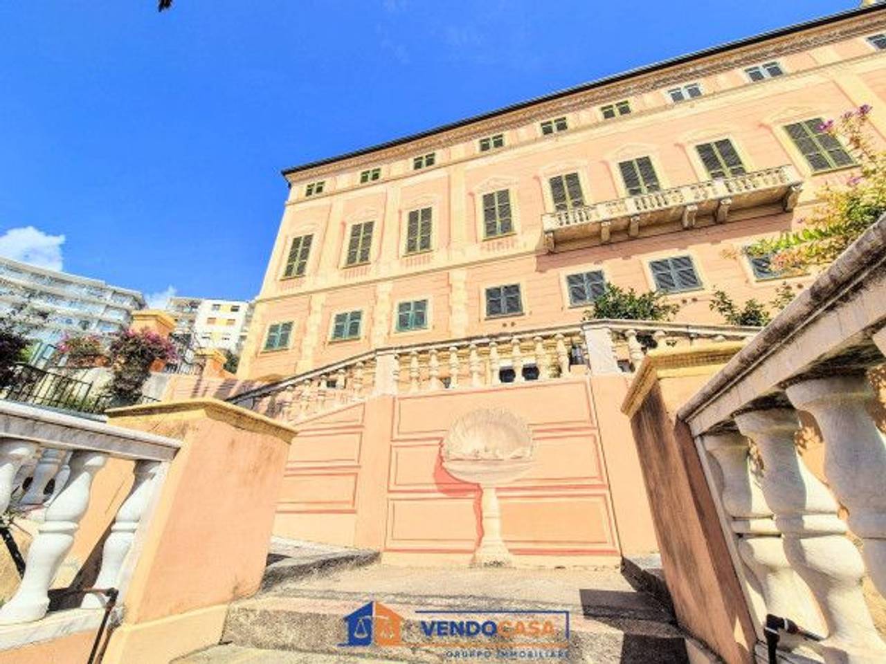 immagine annuncio 3 di 14