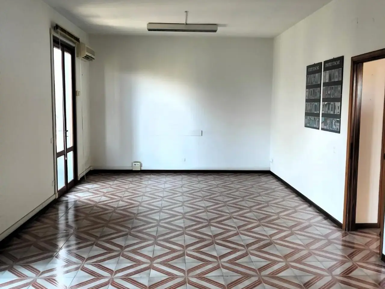 Ufficio in , Santa Croce Sull'Arno, {3} - Foto 1