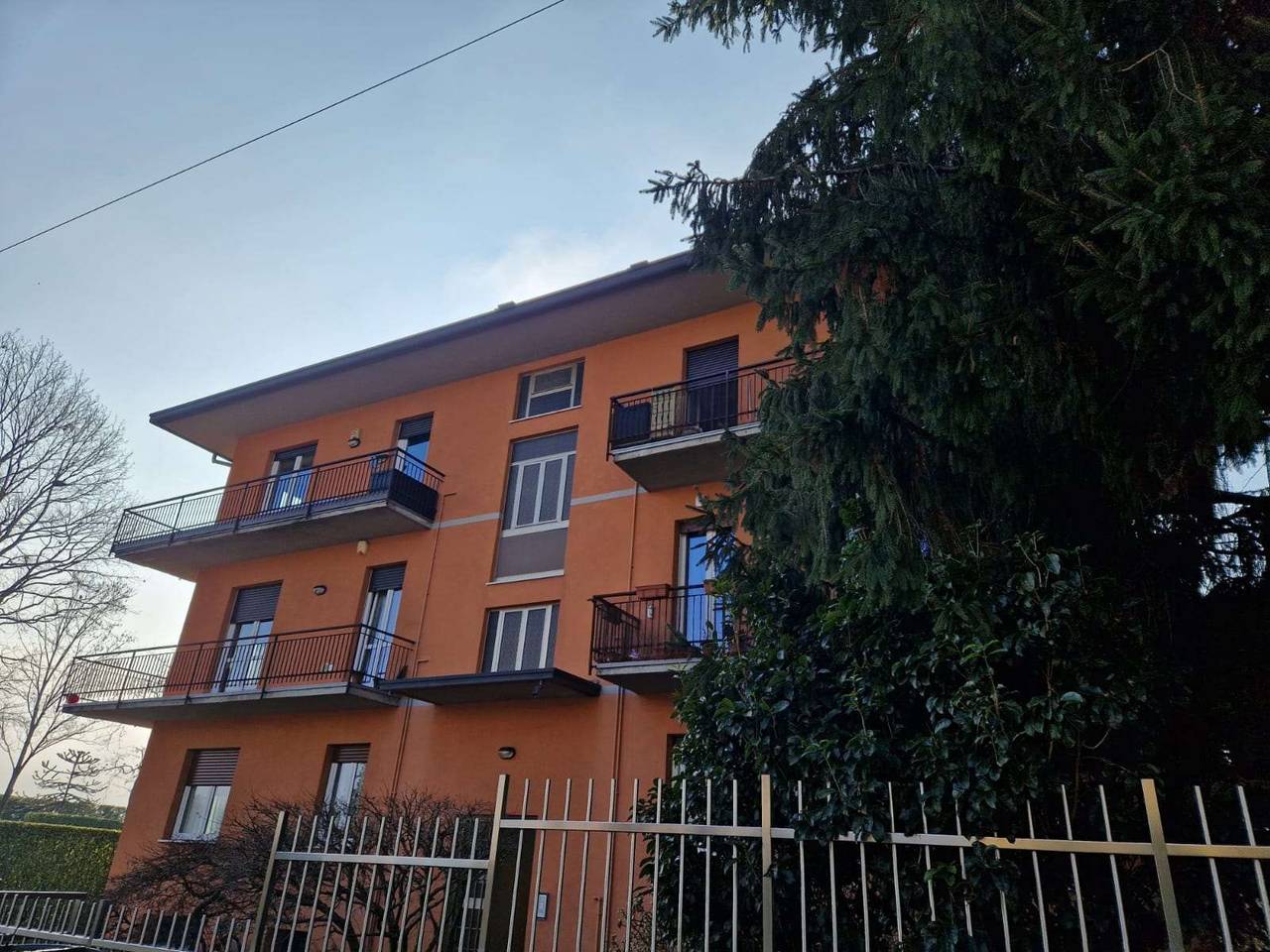 immagine annuncio 2 di 15