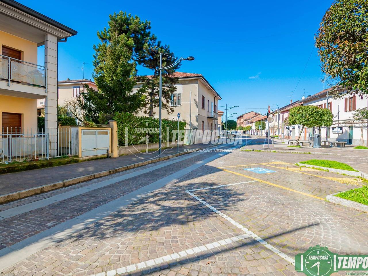 immagine annuncio 2 di 8