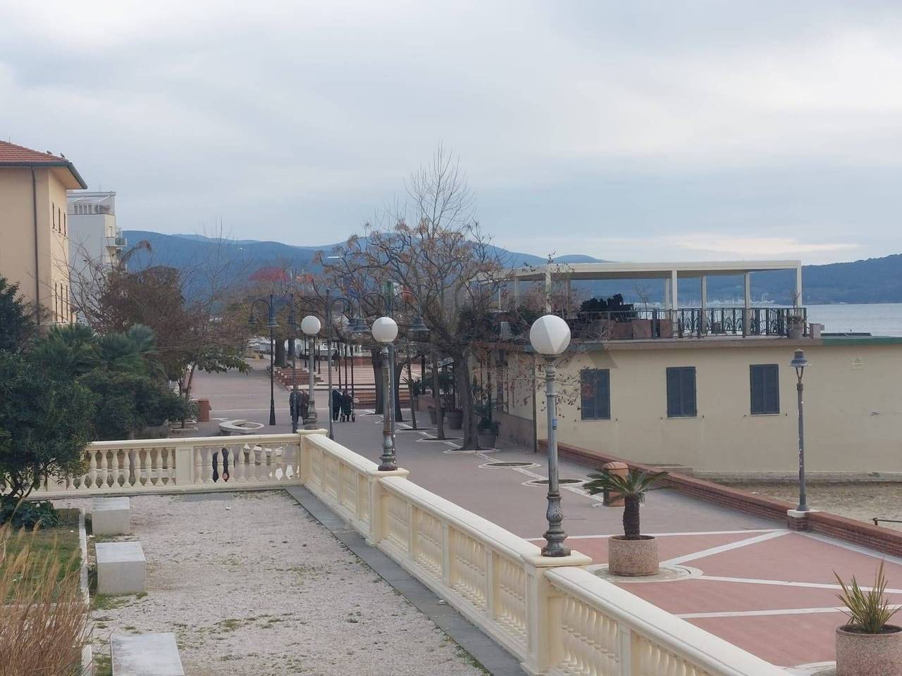 immagine annuncio 13 di 14