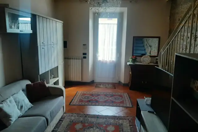 Villa a schiera, Montale - Foto 1