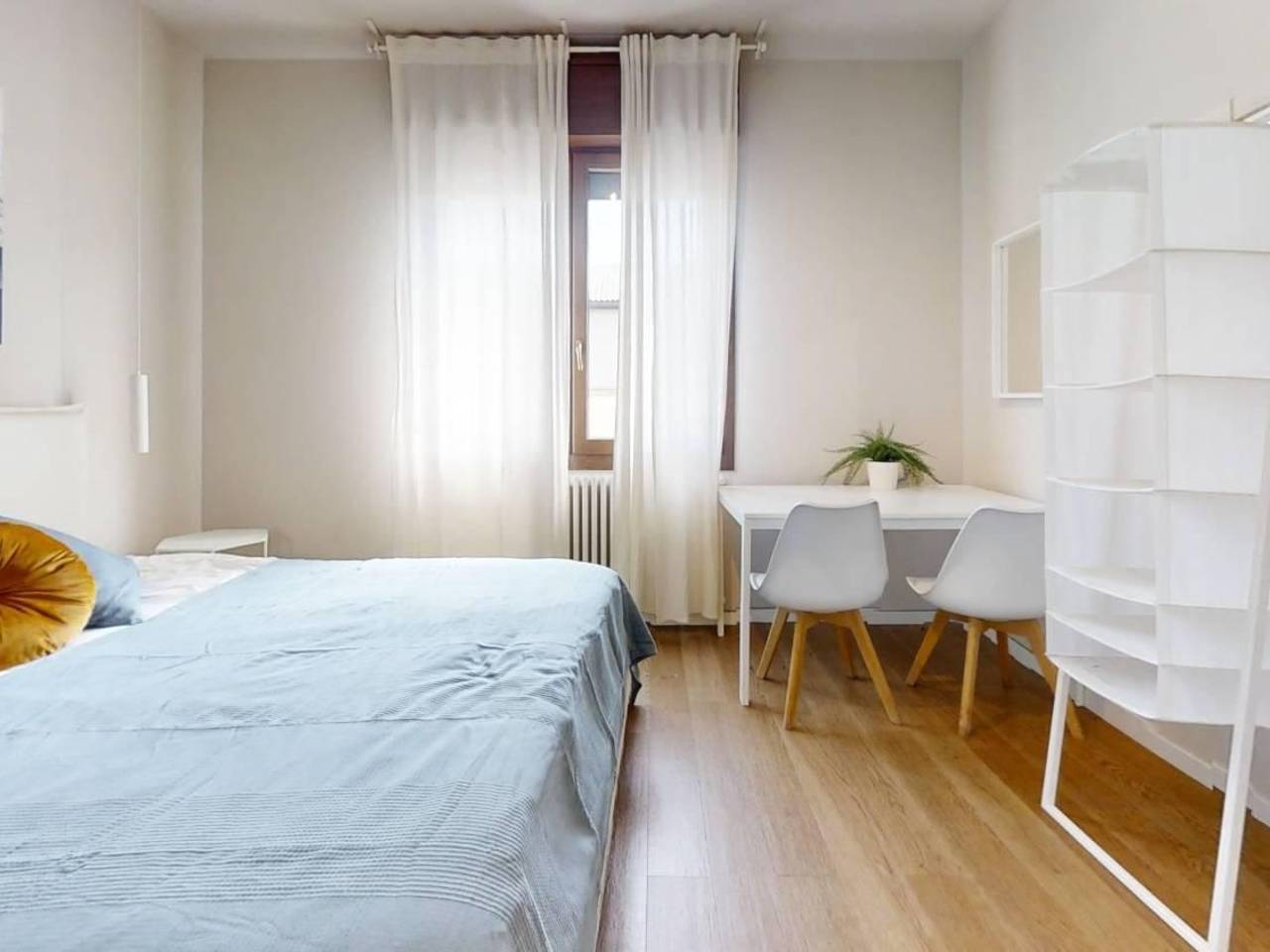 immagine annuncio 3 di 11