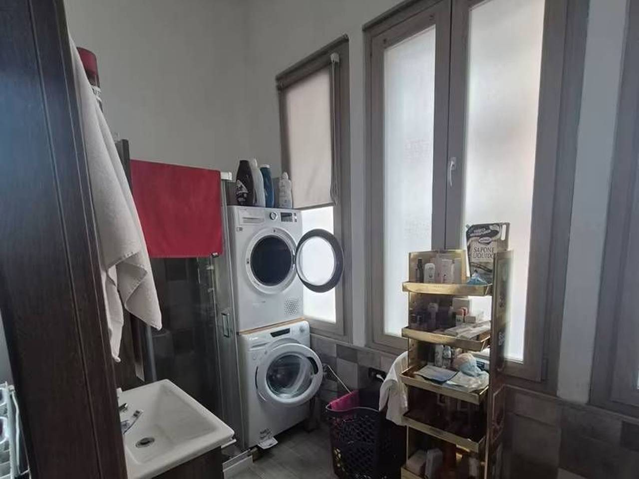 immagine annuncio 4 di 6