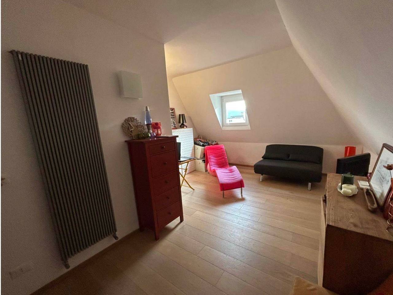 immagine annuncio 6 di 9