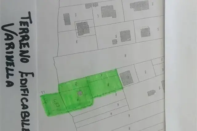 insertion image
