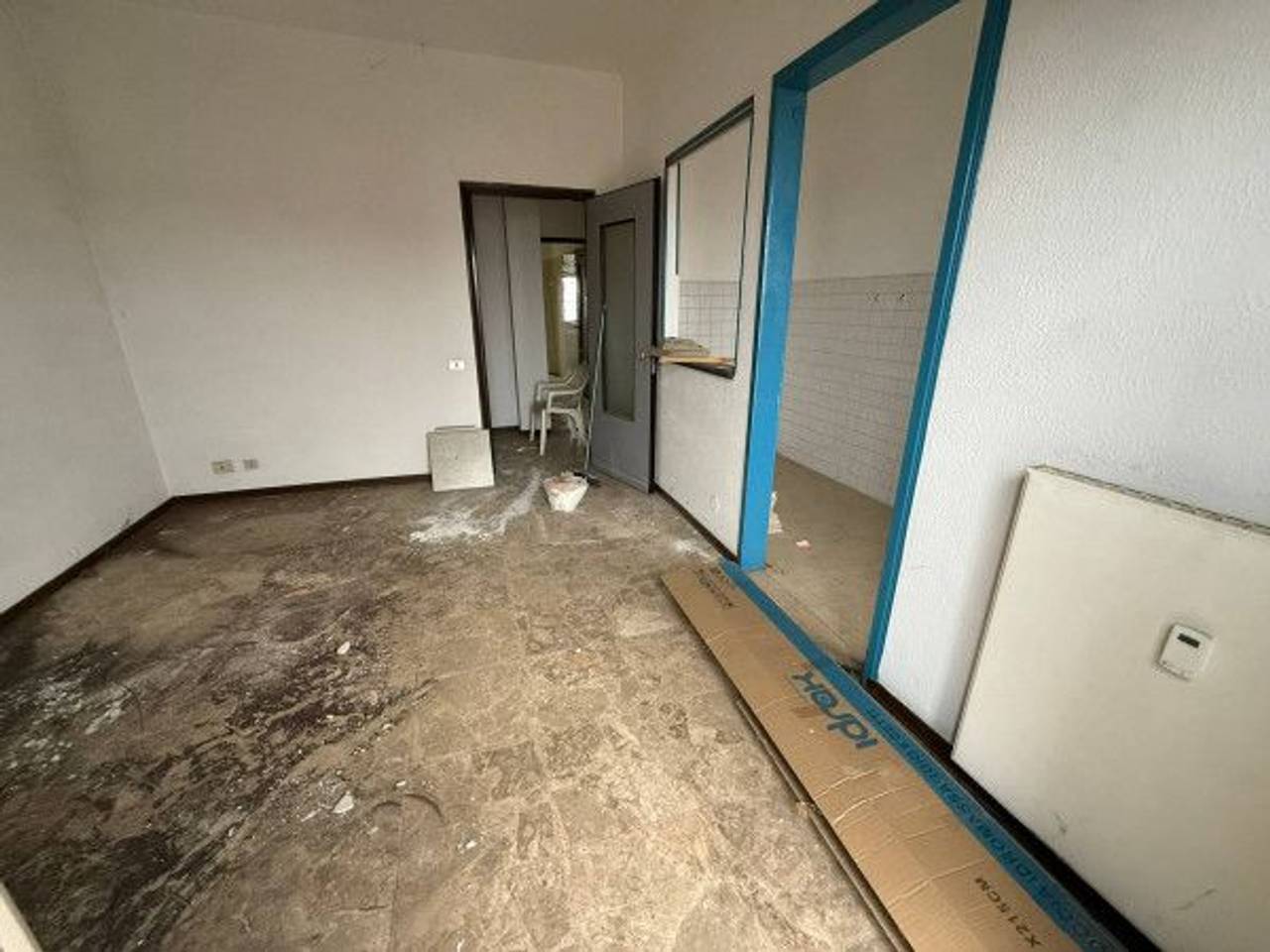 immagine annuncio 6 di 12