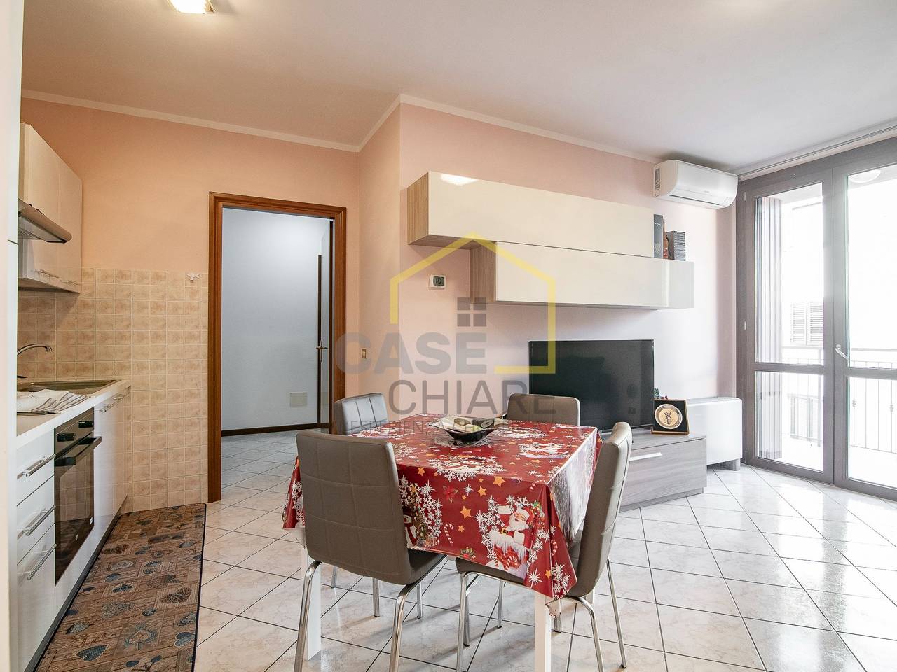 immagine annuncio 4 di 14