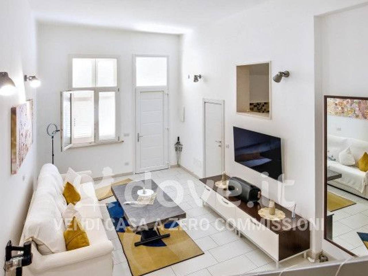 immagine annuncio 4 di 14