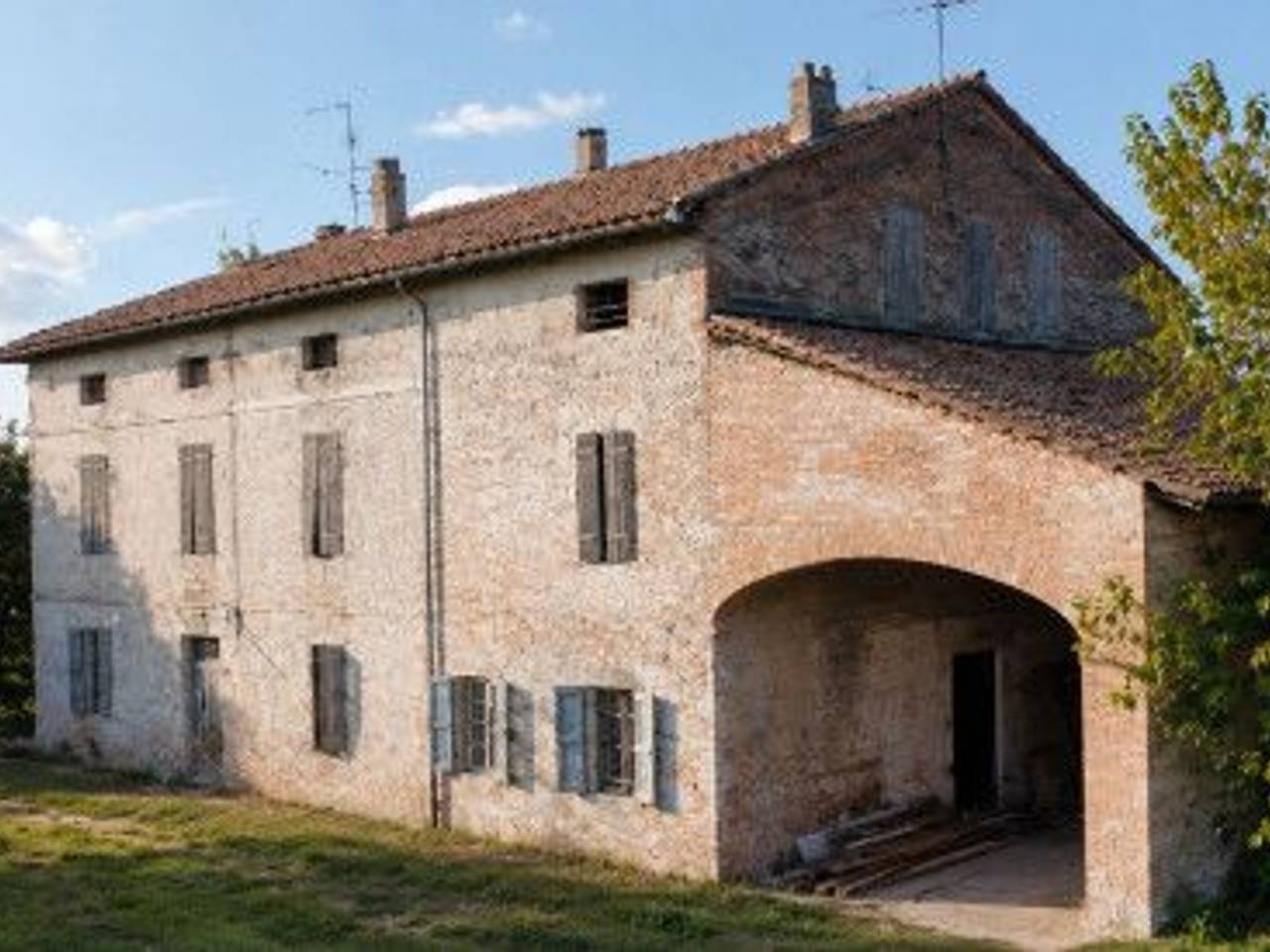 immagine annuncio 1 di 6