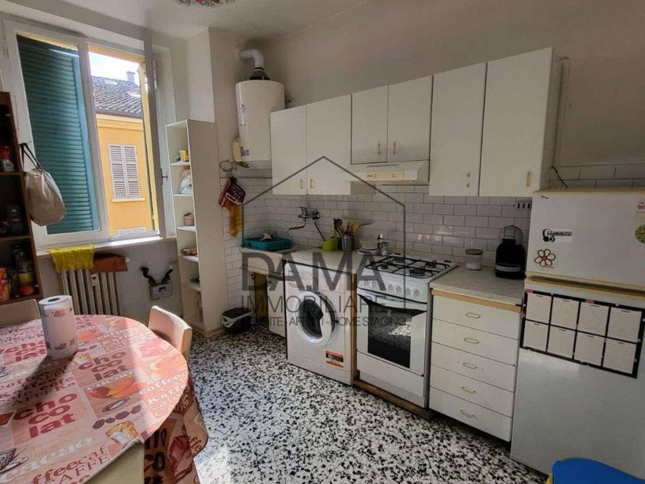 negozio in affitto a Parma in zona Centro Storico