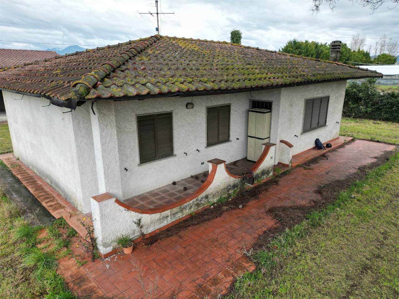 immagine annuncio 1 di 12