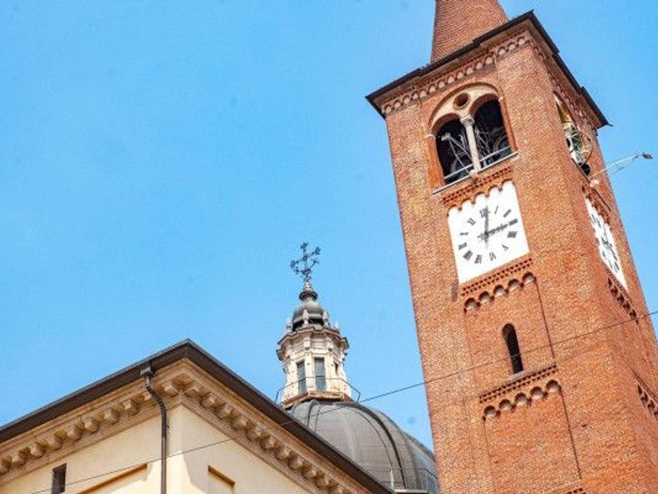 immagine annuncio 12 di 15