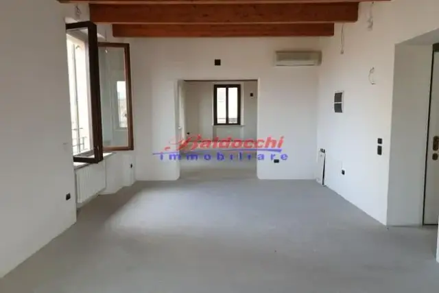 Apartament, Pesaro - Photo 1