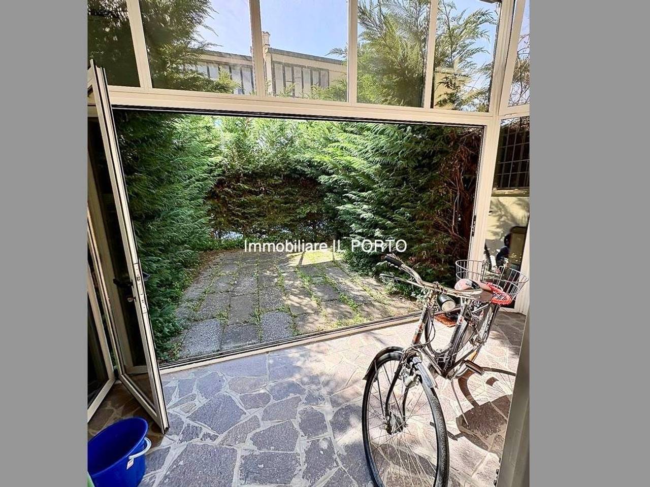 immagine annuncio 11 di 13