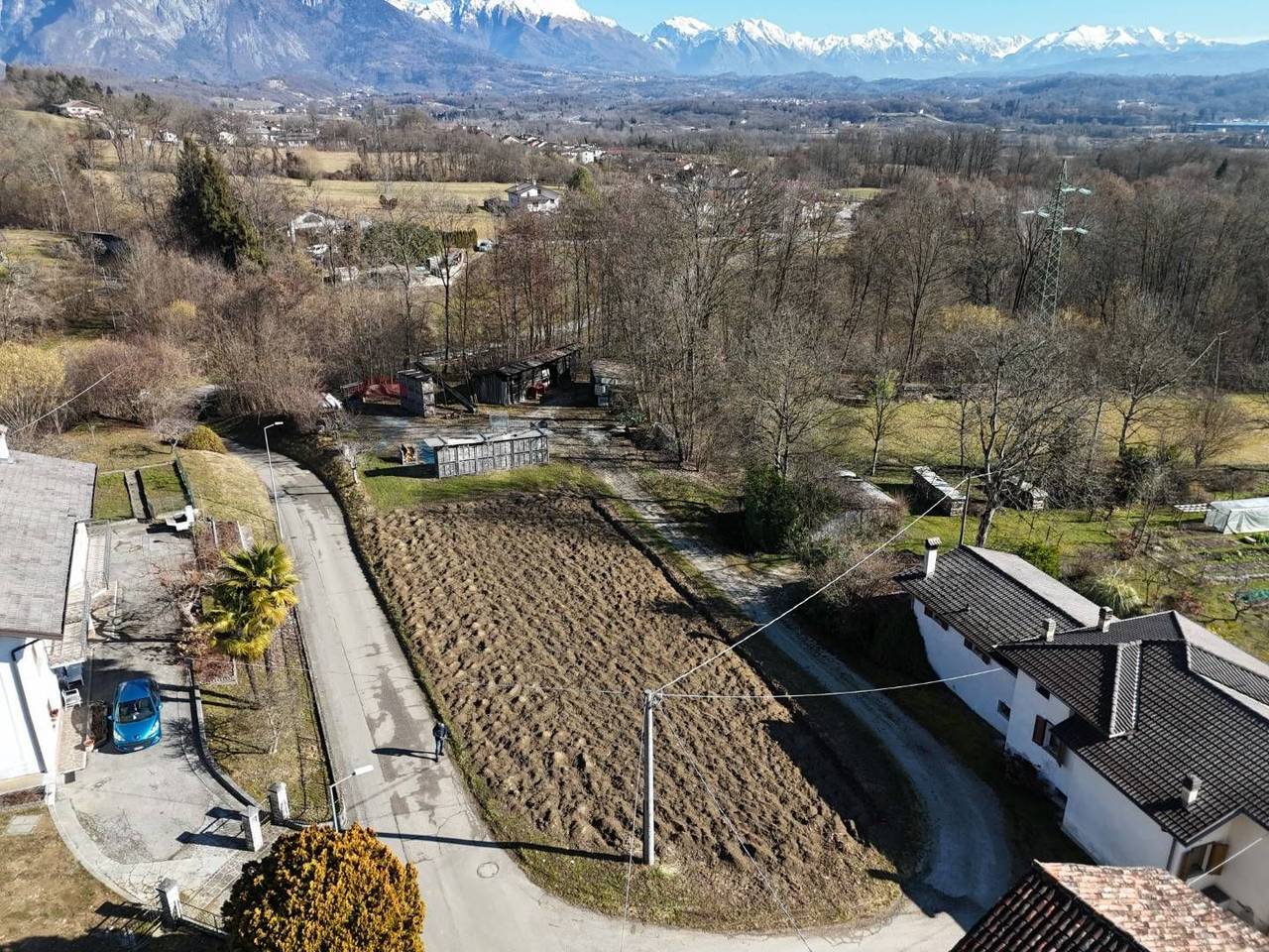 immagine annuncio 5 di 14