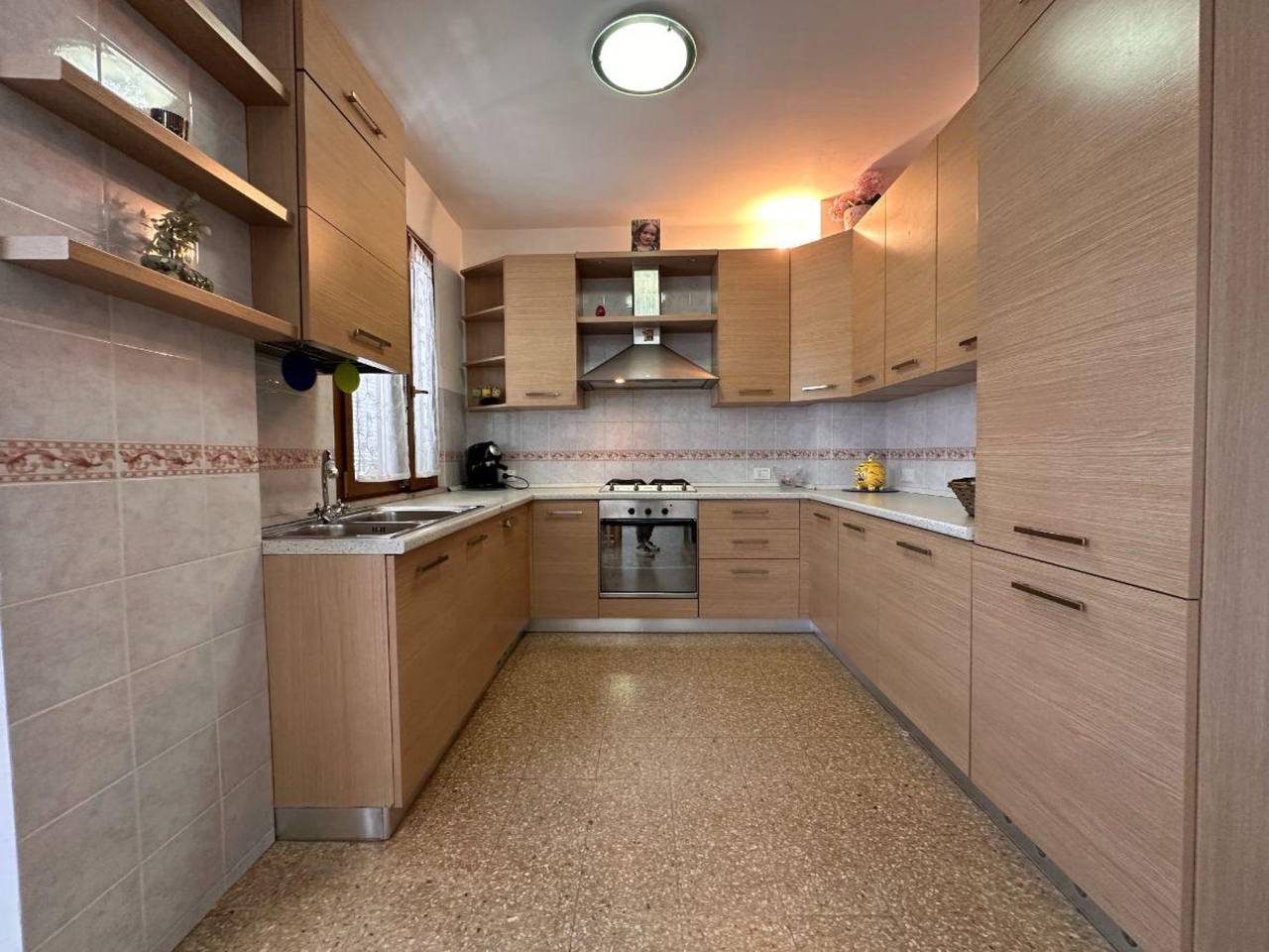 immagine annuncio 6 di 12