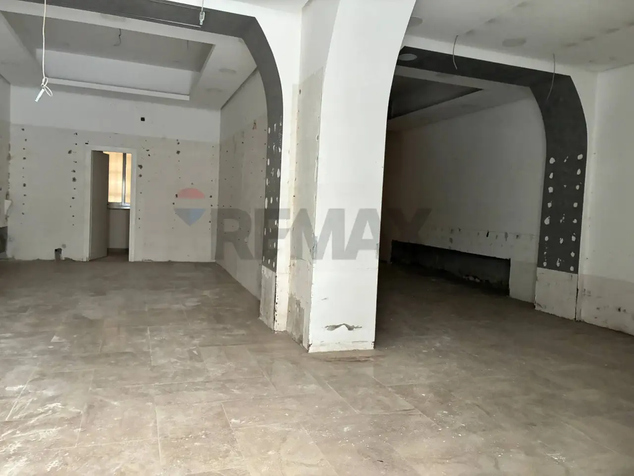 Negozio in Via Rattazzi 16, Roma, {3} - Foto 2