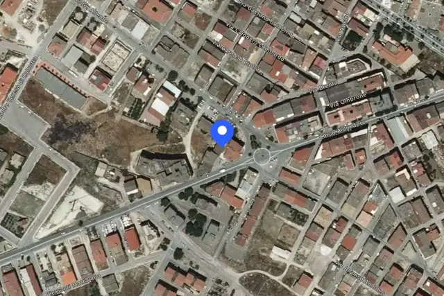 insertion image