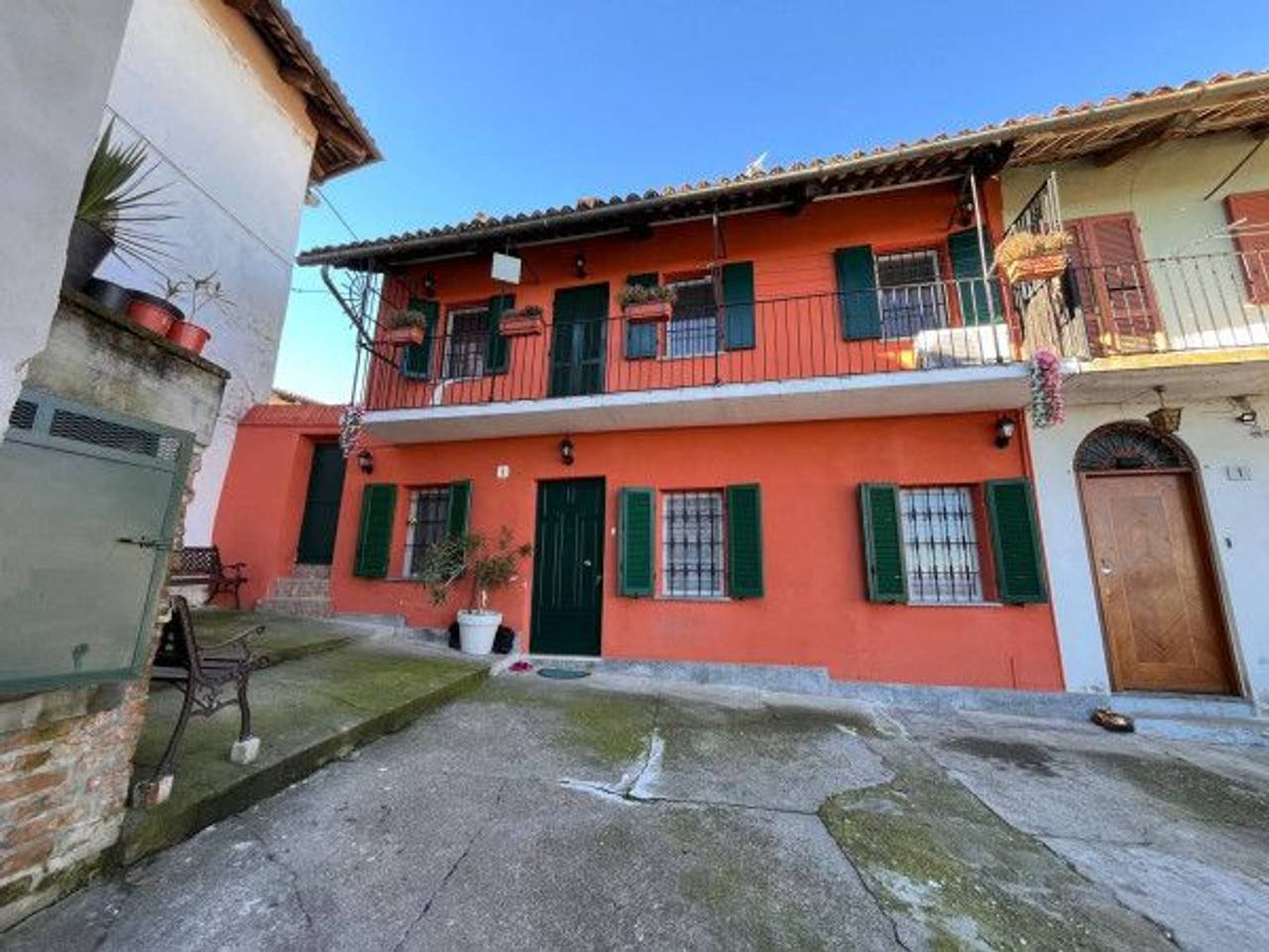 immagine annuncio 1 di 15