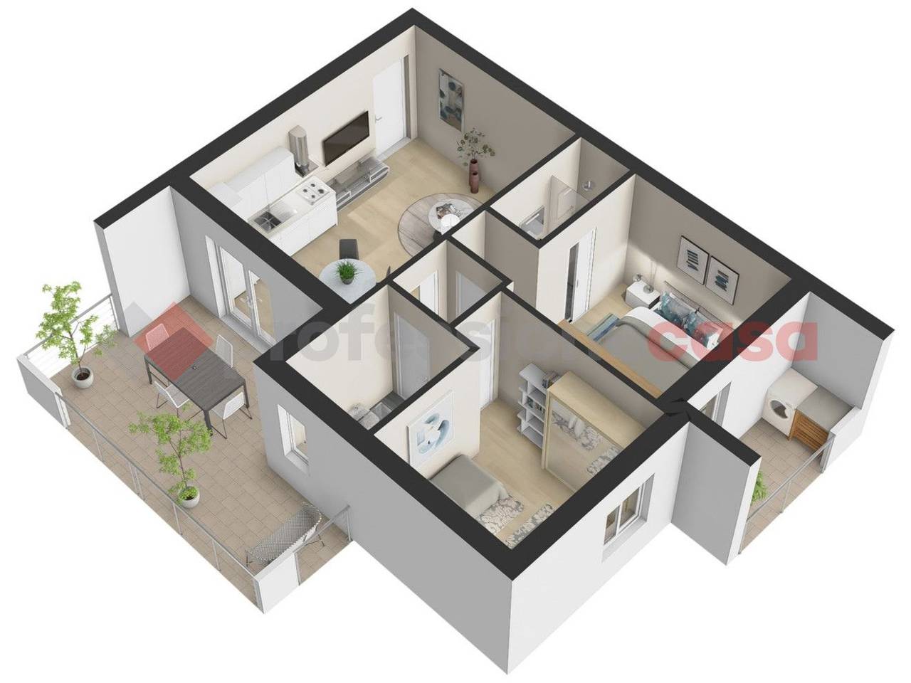 immagine annuncio 8 di 14