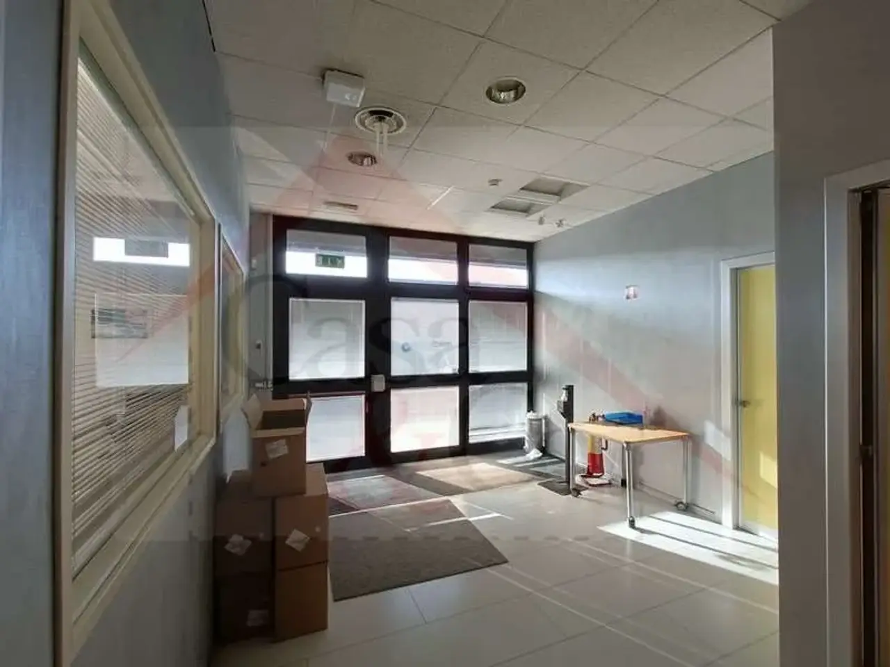 Ufficio in Via Tacito, Modena, {3} - Foto 1