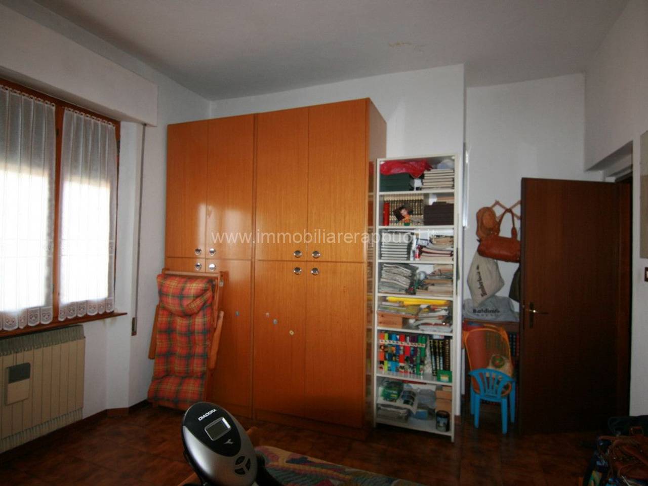 immagine annuncio 5 di 14