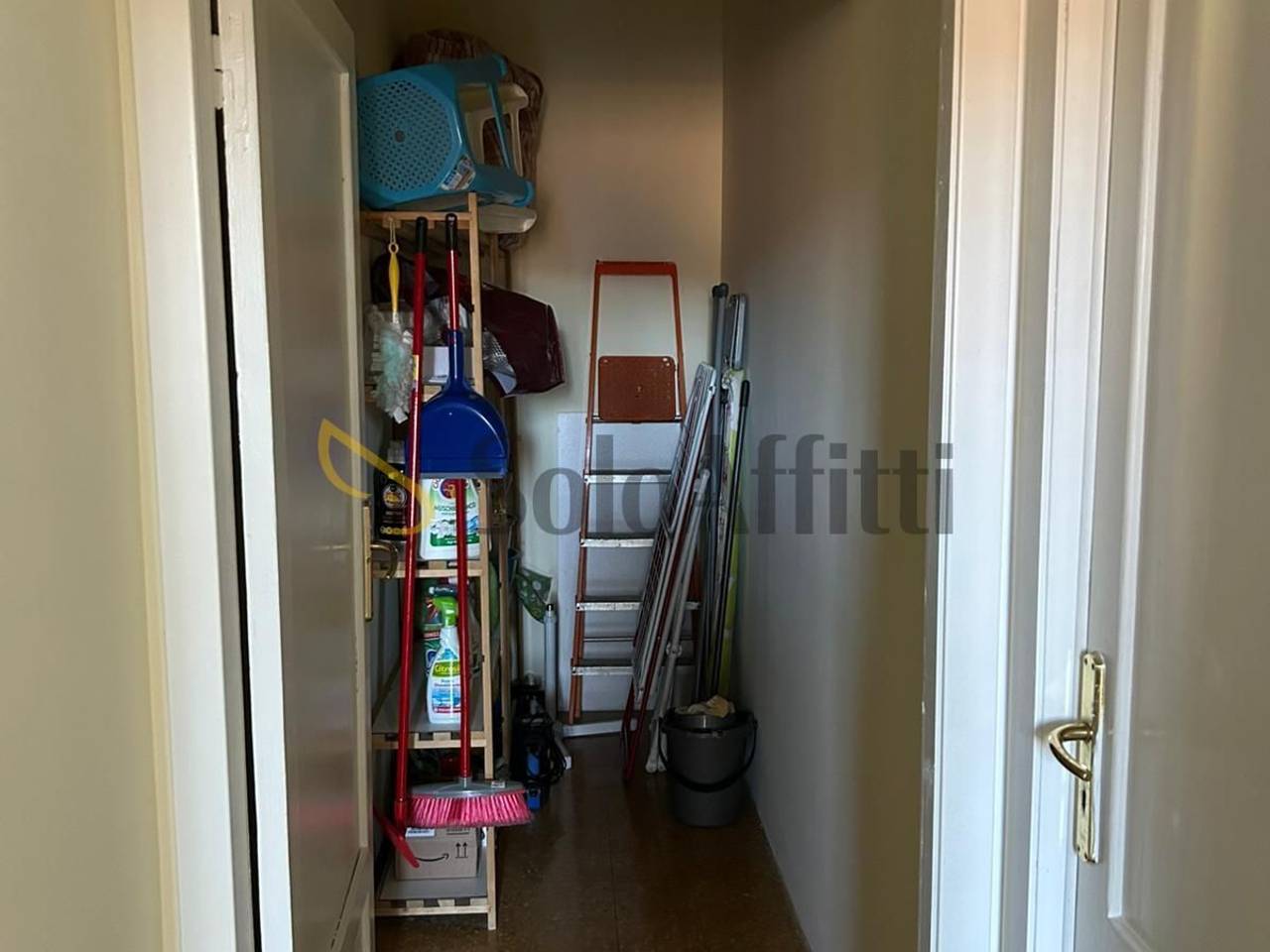 immagine annuncio 5 di 8