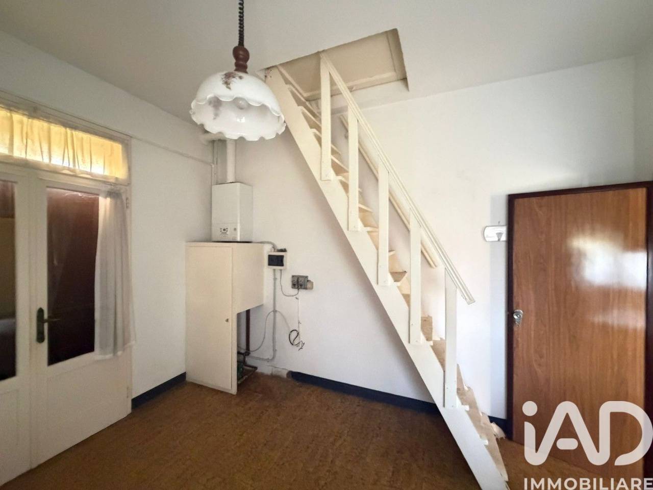 immagine annuncio 3 di 8