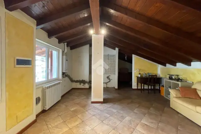 main gallery real estate image