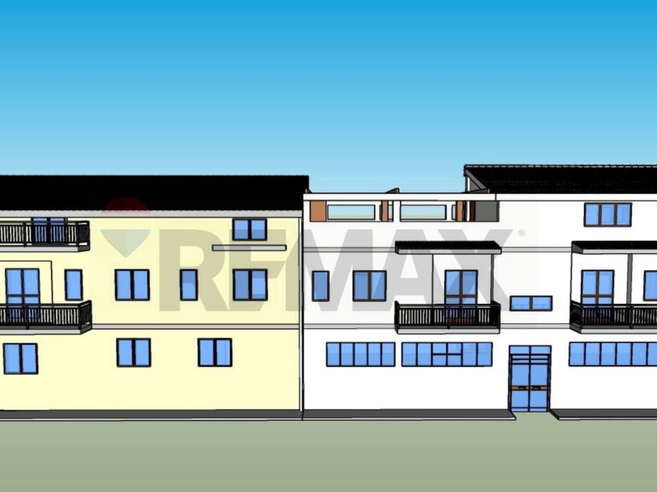 immagine annuncio 7 di 11