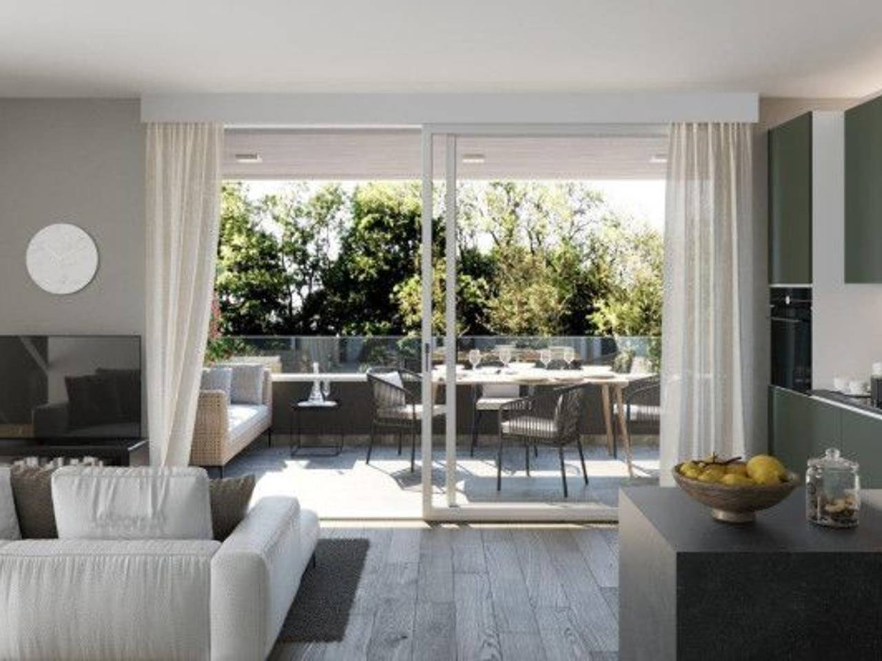 immagine annuncio 9 di 13