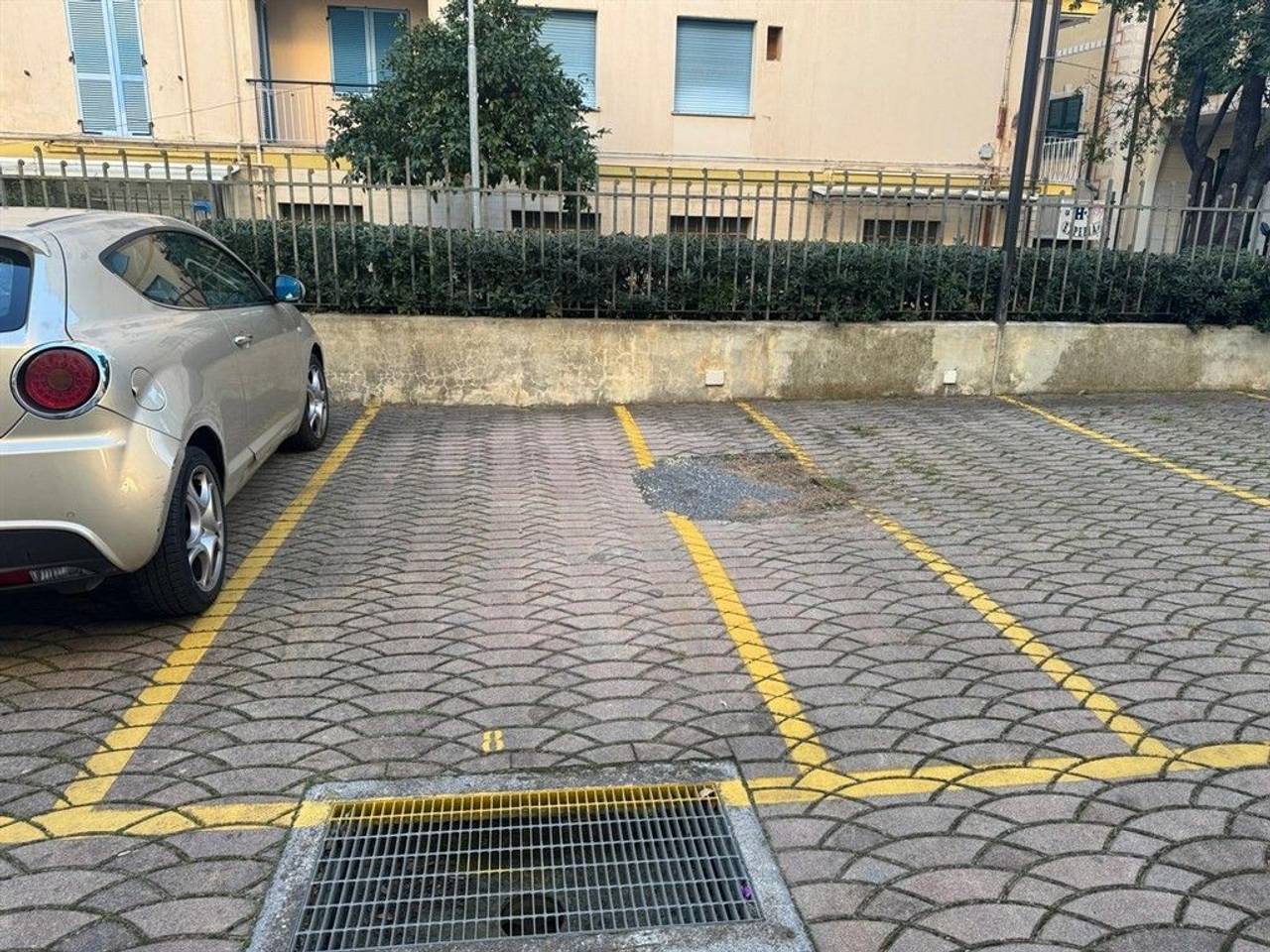 immagine annuncio 11 di 15