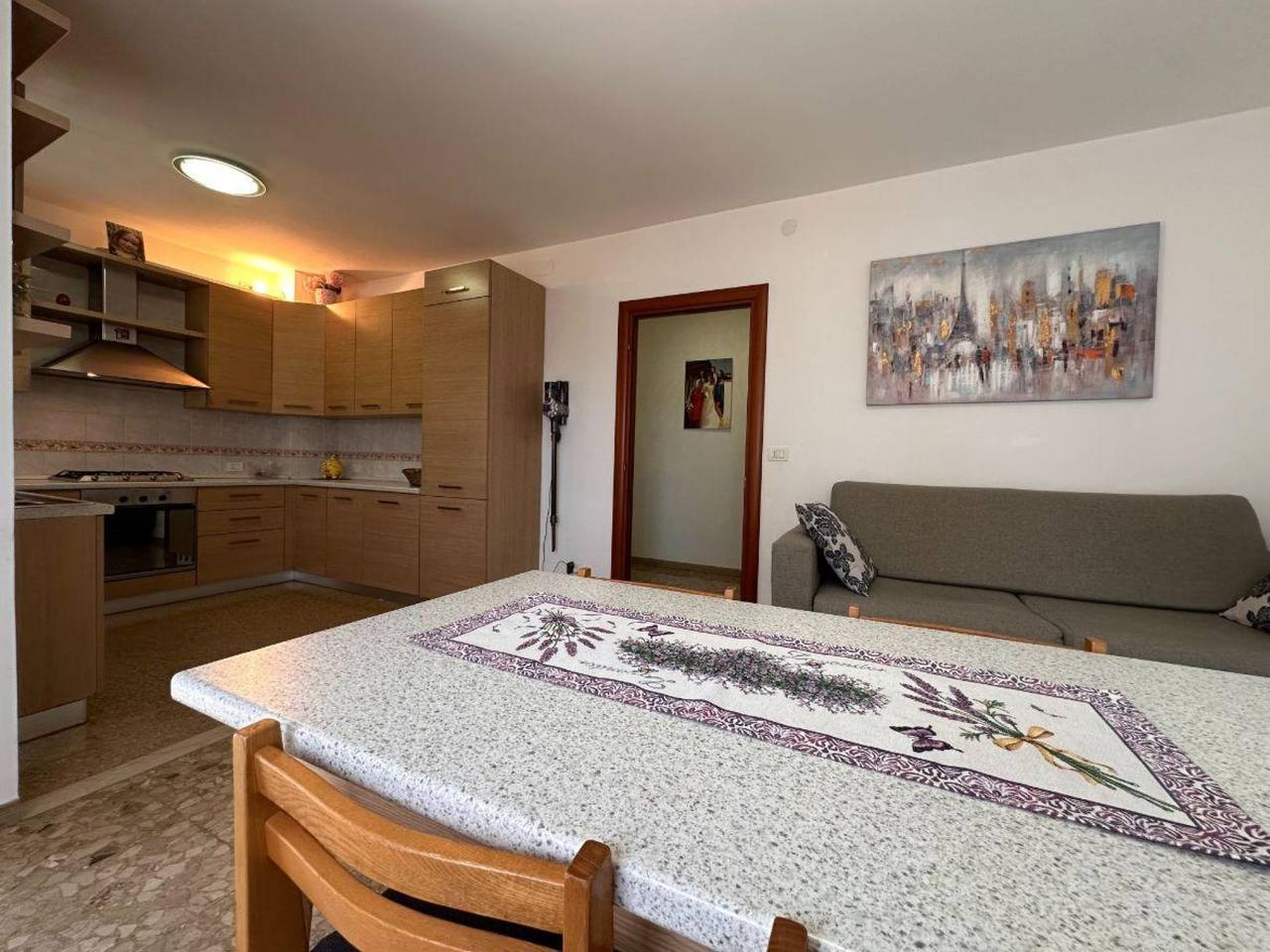 immagine annuncio 7 di 12