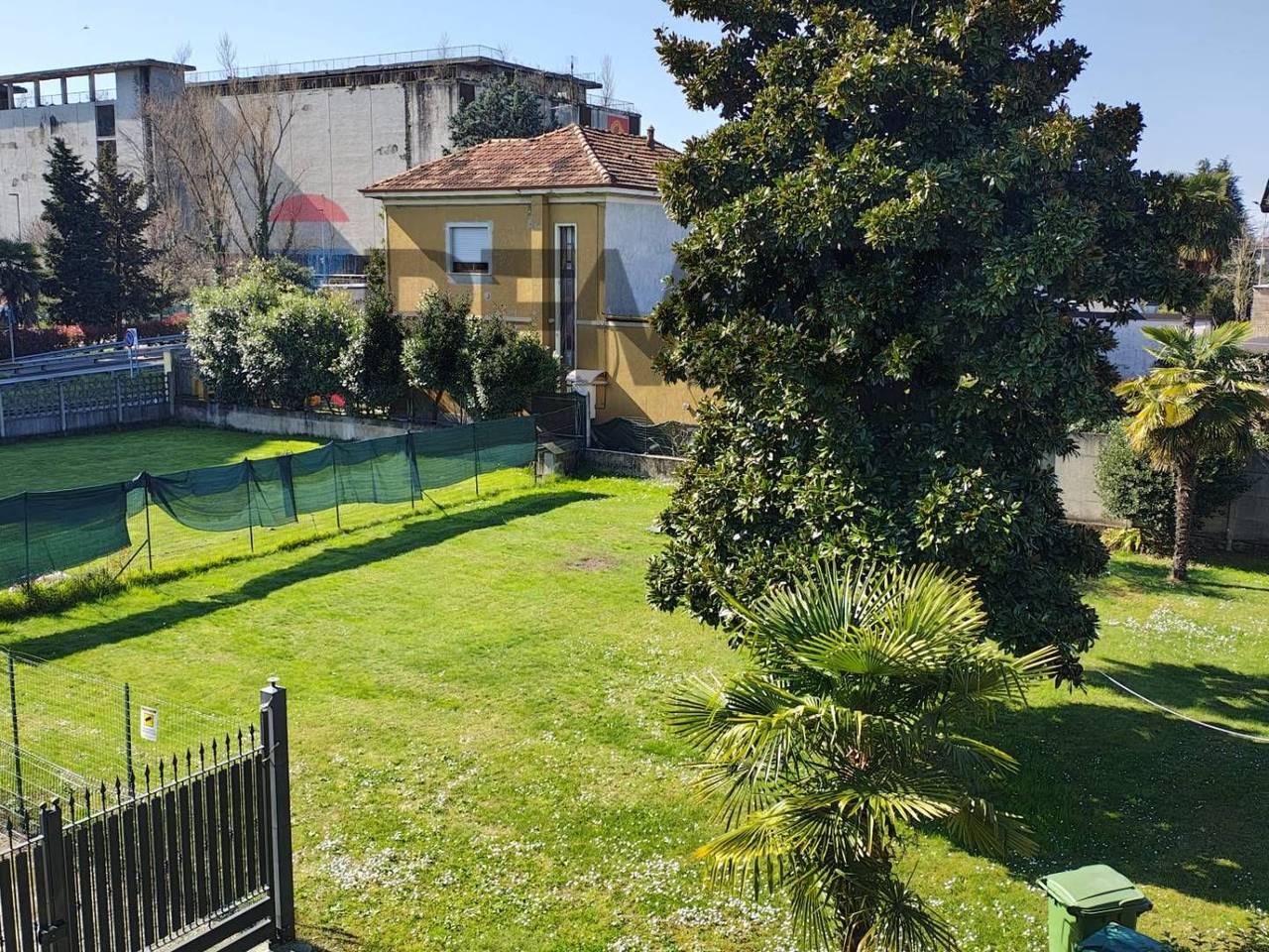 immagine annuncio 1 di 8